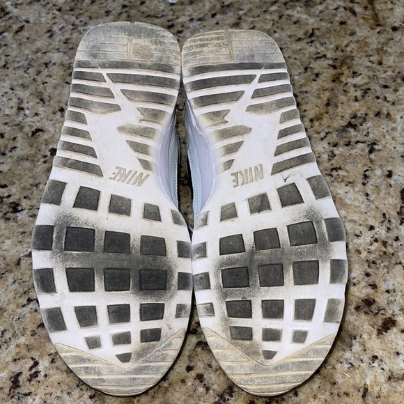 Nike Air Max Thea - Picture 5 of 8